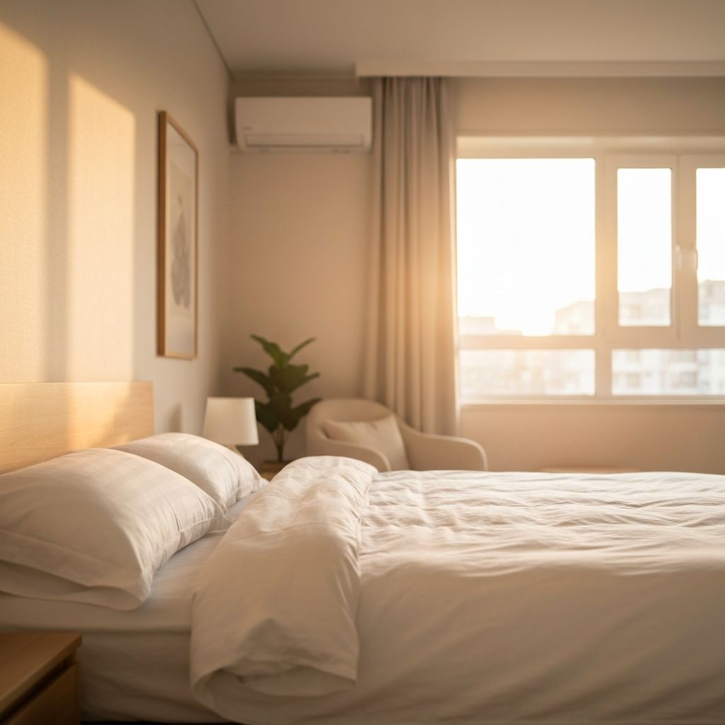 The Connection Between ADHD, Sleep, and Daytime Function